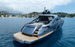 PERSHING 7X CIAO - Afbeelding 15