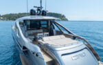 PERSHING 7X CIAO - Afbeelding 14
