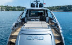 PERSHING 7X CIAO - Afbeelding 16