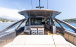 PERSHING 7X CIAO - Afbeelding 17