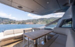 PERSHING 7X CIAO - Afbeelding 18
