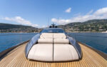 PERSHING 7X CIAO - Afbeelding 13
