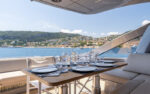 PERSHING 7X CIAO - Afbeelding 19
