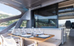 PERSHING 7X CIAO - Afbeelding 20