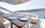 PERSHING 7X CIAO - Afbeelding 21