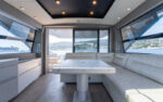 PERSHING 7X CIAO - Afbeelding 24