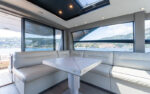 PERSHING 7X CIAO - Afbeelding 25