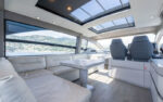 PERSHING 7X CIAO - Afbeelding 22