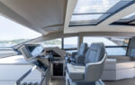 PERSHING 7X CIAO - Afbeelding 27