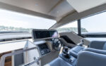 PERSHING 7X CIAO - Afbeelding 28
