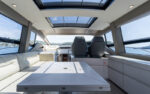 PERSHING 7X CIAO - Afbeelding 26