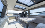 PERSHING 7X CIAO - Afbeelding 23