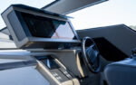 PERSHING 7X CIAO - Afbeelding 29