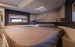 PERSHING 7X CIAO - Afbeelding 36