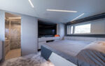 PERSHING 7X CIAO - Afbeelding 32