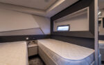 PERSHING 7X CIAO - Afbeelding 39