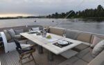 PRINCESS YACHTS IBIZA - Afbeelding 10