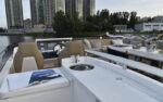 PRINCESS YACHTS IBIZA - Afbeelding 12