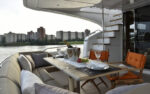 PRINCESS YACHTS IBIZA - Afbeelding 6