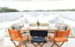 PRINCESS YACHTS IBIZA - Afbeelding 4