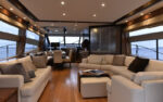 PRINCESS YACHTS IBIZA - Afbeelding 7
