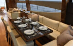 PRINCESS YACHTS IBIZA - Afbeelding 8