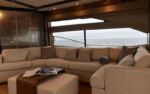 PRINCESS YACHTS IBIZA - Afbeelding 9