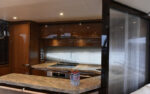 PRINCESS YACHTS IBIZA - Afbeelding 13