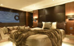 PRINCESS YACHTS IBIZA - Afbeelding 14