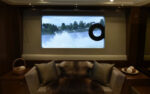 PRINCESS YACHTS IBIZA - Afbeelding 16