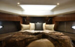 PRINCESS YACHTS IBIZA - Afbeelding 17
