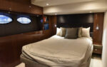 PRINCESS YACHTS IBIZA - Afbeelding 18