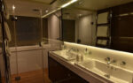 PRINCESS YACHTS IBIZA - Afbeelding 19