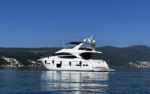 PRINCESS YACHTS IBIZA - Afbeelding 3