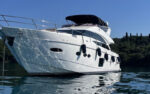 PRINCESS YACHTS IBIZA - Afbeelding 20