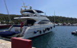 PRINCESS YACHTS IBIZA - Afbeelding 5