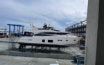 PRINCESS YACHTS IBIZA - Afbeelding 22
