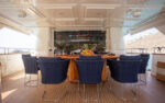 CUSTOM LINE NAVETTA 30 HAG - Afbeelding 47
