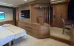 PERSHING PERSHING 92 HONEY BADGER - Afbeelding 2