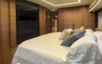 PERSHING PERSHING 92 HONEY BADGER - Afbeelding 4