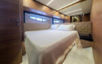 PERSHING PERSHING 92 HONEY BADGER - Afbeelding 5