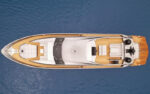 PERSHING PERSHING 92 HONEY BADGER - Afbeelding 10