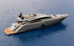 PERSHING PERSHING 92 HONEY BADGER - Afbeelding 12