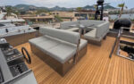 PERSHING PERSHING 92 HONEY BADGER - Afbeelding 13