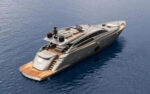 PERSHING PERSHING 92 HONEY BADGER - Afbeelding 14