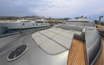 PERSHING PERSHING 92 HONEY BADGER - Afbeelding 15