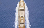 PERSHING PERSHING 92 HONEY BADGER - Afbeelding 18