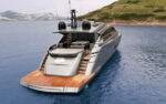 PERSHING PERSHING 92 HONEY BADGER - Afbeelding 19