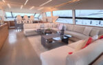 PERSHING PERSHING 92 HONEY BADGER - Afbeelding 20