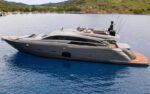 PERSHING PERSHING 92 HONEY BADGER - Afbeelding 21